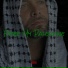 Abdo