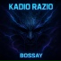 Bossay