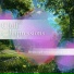 Chill Impressions