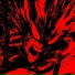 HEMOXHAGE