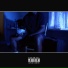 Gaza Glock x Illinformed