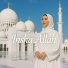 Siti Zubaidah