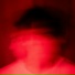 r0ndalla