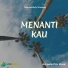 Marchel Refly Warbung