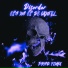 Disorder