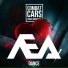 Combat Cars