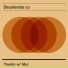 Tree60, Mui