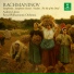 Royal Philharmonic Orchestra, Andrew Litton