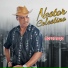 Nestor Celestino feat. Sergio Marone