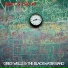 Greg Wells & the Blackwater Band