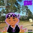 Shaudy Prince