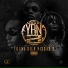 Migos