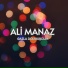 Ali Manaz