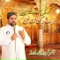 Azher Faridi Brothers