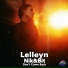 Lelleyn, Nik&Bit