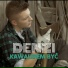 Denzi
