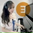 Eileen Ho