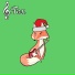 G. Fox