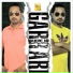 Kulwant Rai