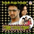 P B Balaji