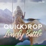 Quickdrop
