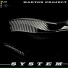 Marton Project