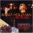 Adam Holzman & Brave New World
