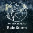 Mystic Serene