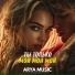ARYA MUSIC