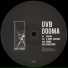 UVB