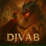 DJVAB