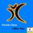 Fonzie Ciaco