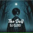 Dj Cloxx