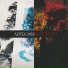 Artrosis