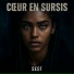 Seef
