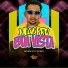 MC MG1, DJ Bill