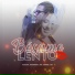 KAROL FONSECA feat. MIXEL MC