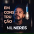 Nil Neres