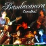 Bandavanera
