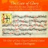 The Choir of Christ Church Cathedral, Oxford