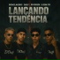 Dalf feat. Pivorzn, Leon px, Donclaudioo