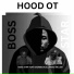 Boss Star feat. Candid x sazaeblack