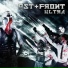 OST FRONT