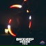 BrodEEp, Incode