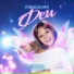 Полина Языкова