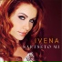 Ivena