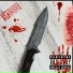N.E.O.N (Feat.Linik)
