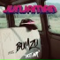 JUNJAMAN