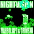 Mahsol RPG ft. Crimsxn