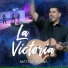 Matias Altina